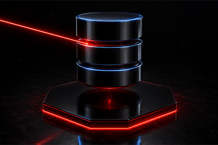 sql injection database aziendale